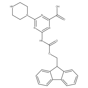 2171866-65-0 structure