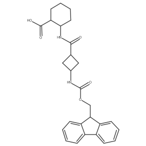 2171959-19-4 structure
