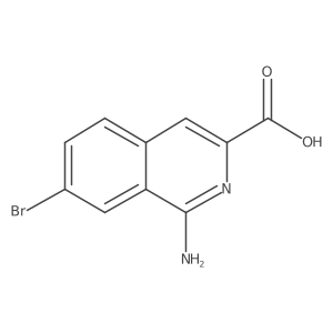 2171971-91-6 structure