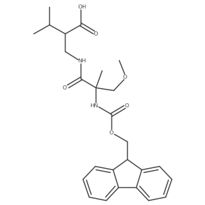 2171983-86-9 structure