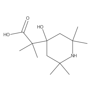 2172038-60-5 structure