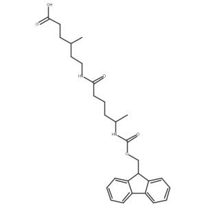 2172149-91-4 structure