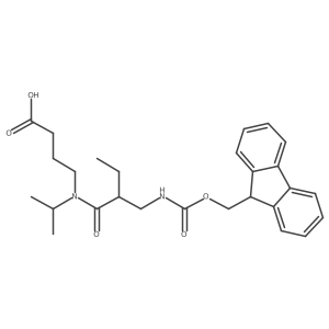 2172161-78-1结构式