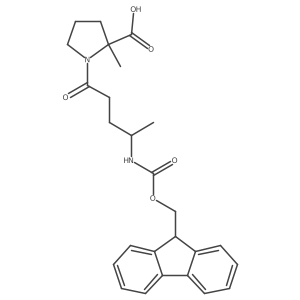 2172230-20-3结构式