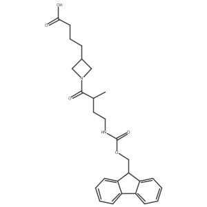 2172242-37-2 structure