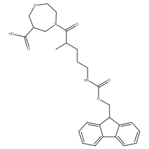 2172245-58-6结构式