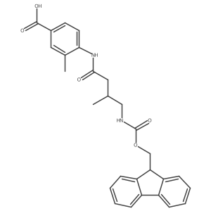 2172317-87-0 structure