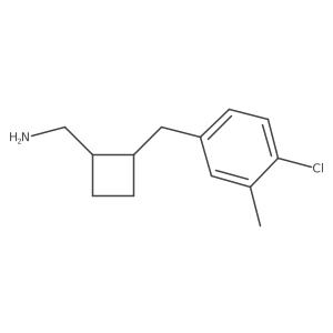 2172344-94-2结构式