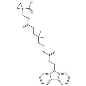 2172366-15-1 structure