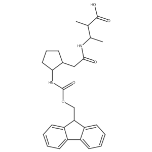 2172396-43-7 structure