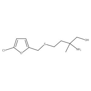 2172440-39-8 structure