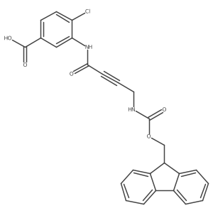 2172468-50-5 structure