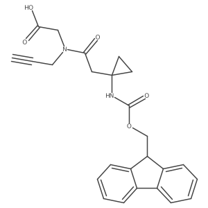 2172468-72-1结构式