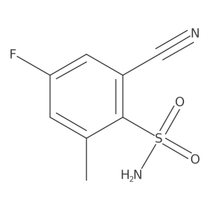 2172477-24-4结构式