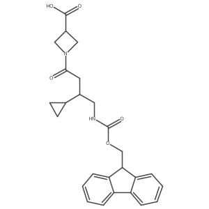 2172506-12-4 structure