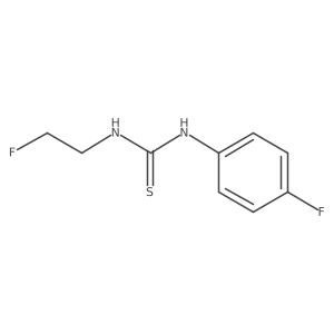 2172506-34-0结构式