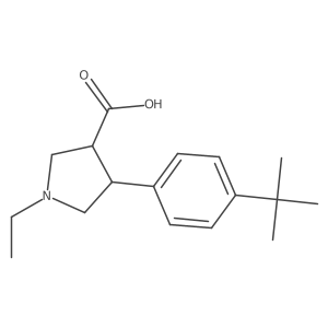 2172509-77-0结构式
