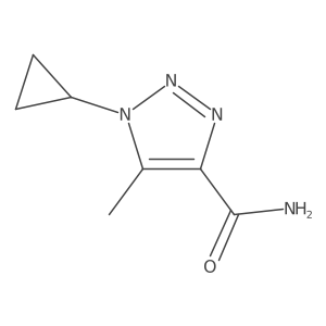 2172542-96-8 structure