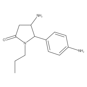 2172591-24-9结构式