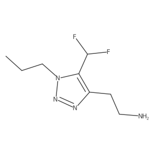 2172591-46-5 structure