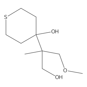 2172591-68-1 structure