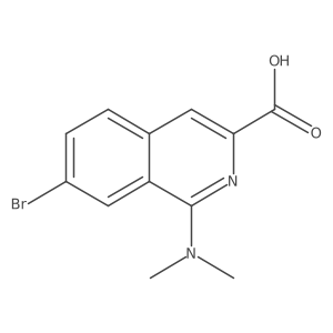 2172594-67-9 structure