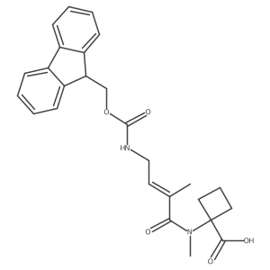 2172620-12-9 structure