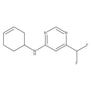 2175884-43-0 structure