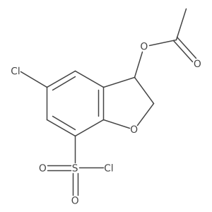 2183474-75-9 structure