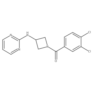 2191266-89-2 structure