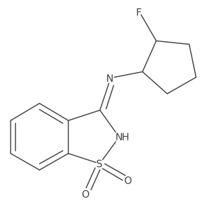 2197640-64-3 structure