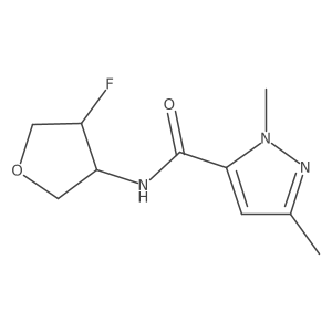 2199751-97-6 structure