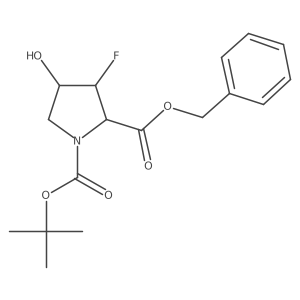 2211115-86-3 structure