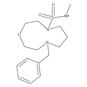 2224509-07-1 structure