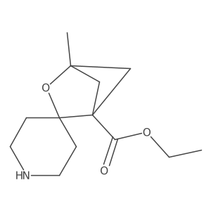 2225141-34-2 structure