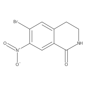 2225144-55-6 structure