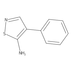 2227011-24-5 structure