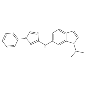2227630-64-8 structure