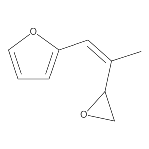 2227682-57-5 structure