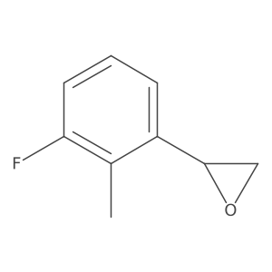 2227682-79-1 structure