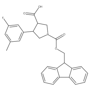 2227745-90-4结构式