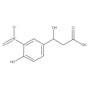 2227784-92-9 structure