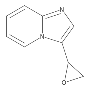 2227826-71-1 structure