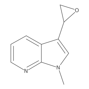 2227838-88-0 structure