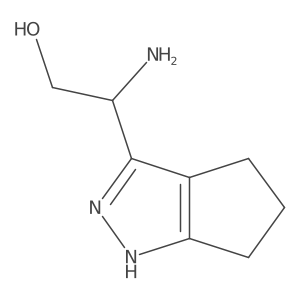 2227878-42-2结构式
