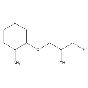 2227946-54-3 structure