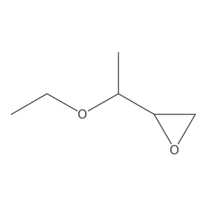 2228019-57-4结构式