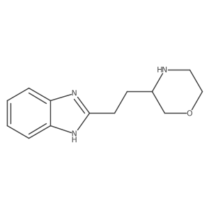 2228089-83-4 structure