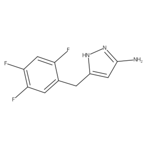 2228095-14-3 structure