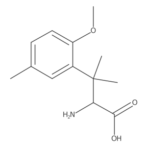 2228133-79-5 structure